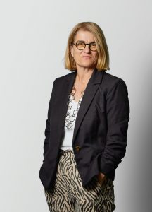 Sylvie Ferreira Capstan Sylvie Ferreira Capstan