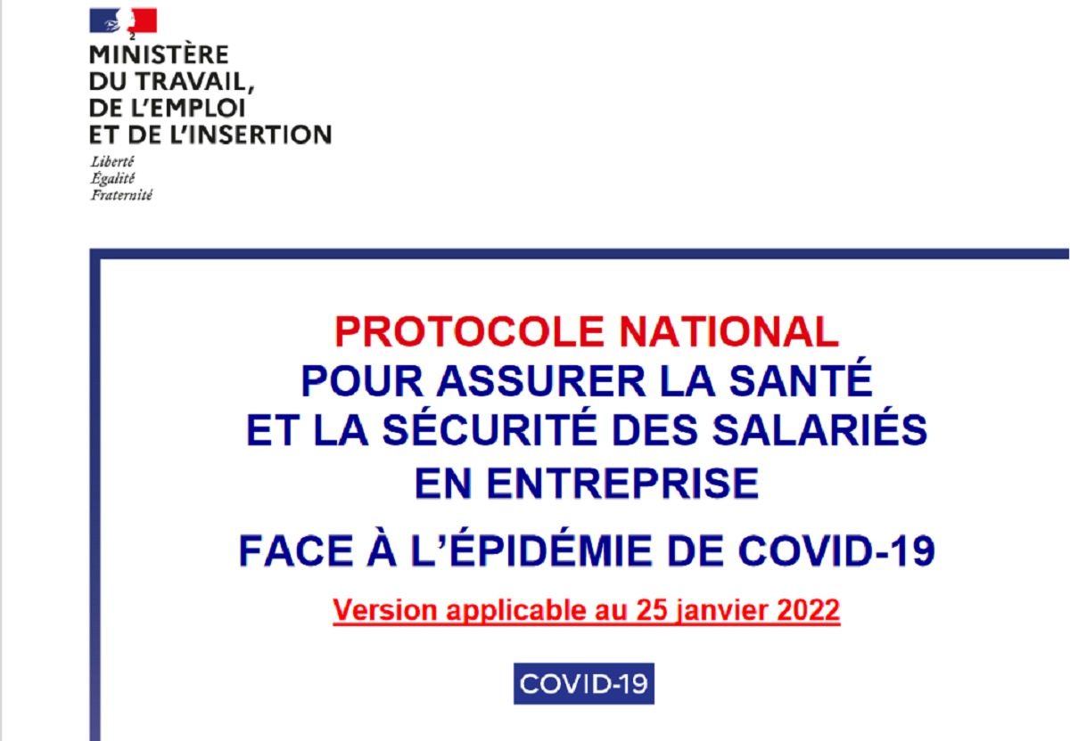 Protocole N 15 Cedh Entrée En Vigueur