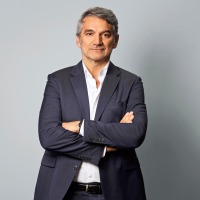 Jean-Michel Mir
