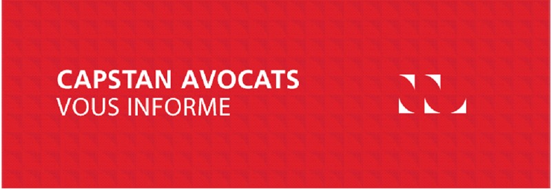 information-capstan-avocats-information-capstan-avocats