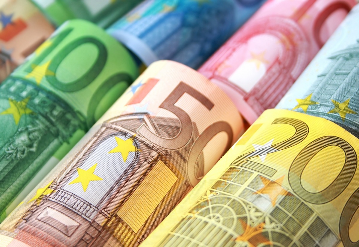 Requalification De CDD Les Sommes Destin es Compenser La Situation requalification-de-cdd-les-sommes-destin-es-compenser-la-situation