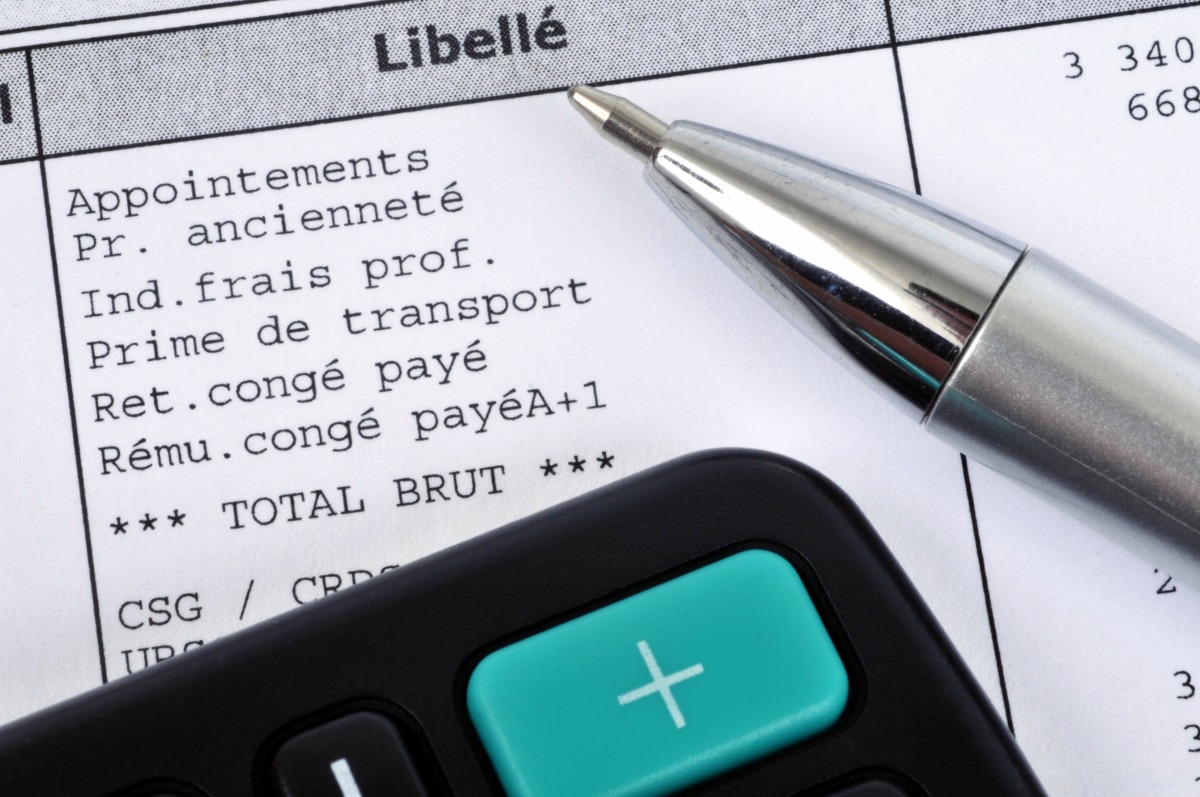 Rémunération : pas de modification sans l'accord exprès du salarié