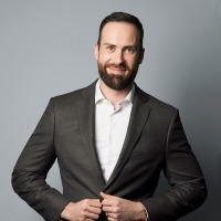 Romain Thiesset