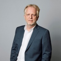 Yves Tallendier