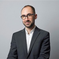 Xavier Uranga
