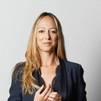 Mathilde Joyes