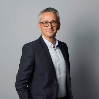 Luc Bachelot