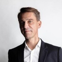 Guillaume Bailloeuil