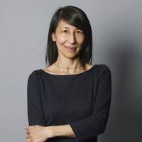 Caroline Phidias-Eberhard